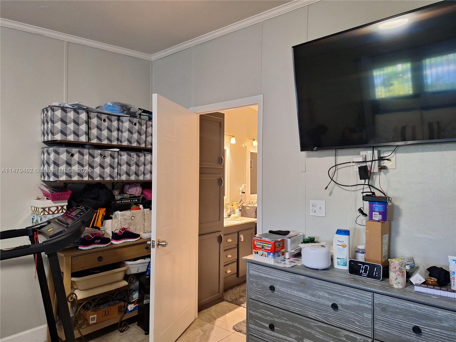 35303 SW 180th Ave Lot 395, Homestead, Florida 33034, 4 Bedrooms Bedrooms, ,2 BathroomsBathrooms,Residential,For Sale,35303 SW 180th Ave Lot 395,A11479462
