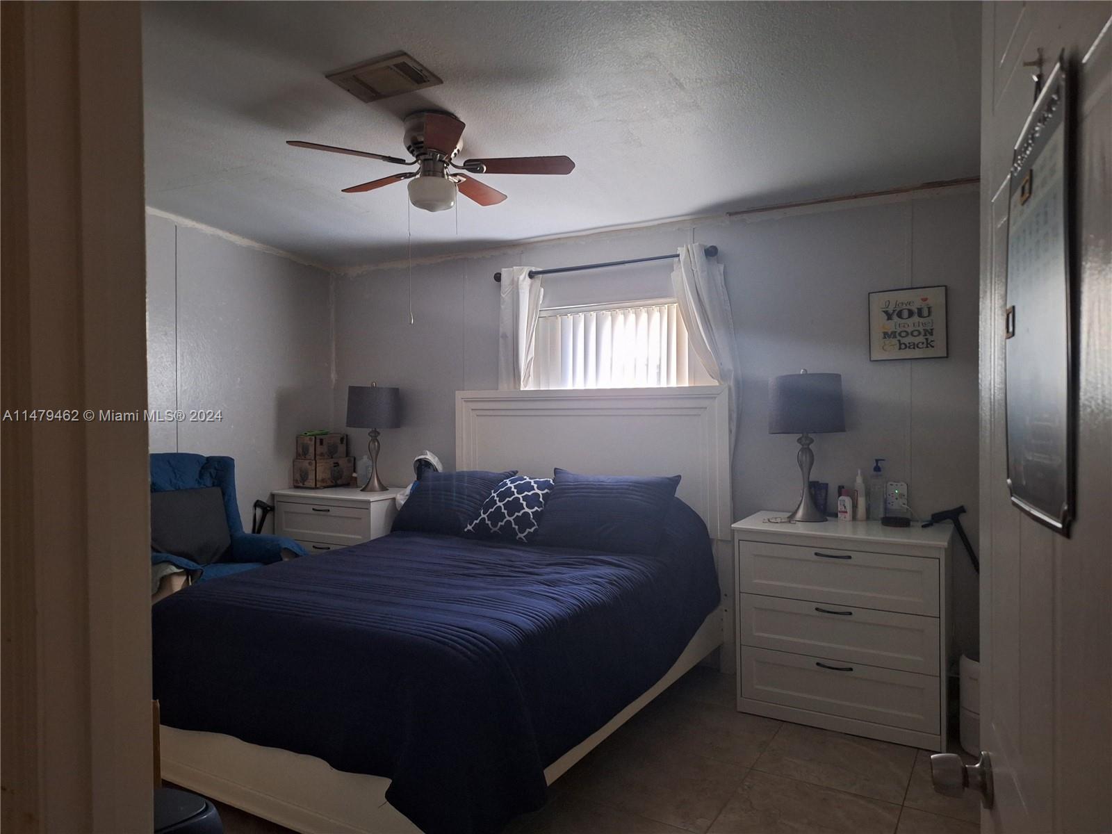 35303 SW 180th Ave Lot 395, Homestead, Florida 33034, 4 Bedrooms Bedrooms, ,2 BathroomsBathrooms,Residential,For Sale,35303 SW 180th Ave Lot 395,A11479462