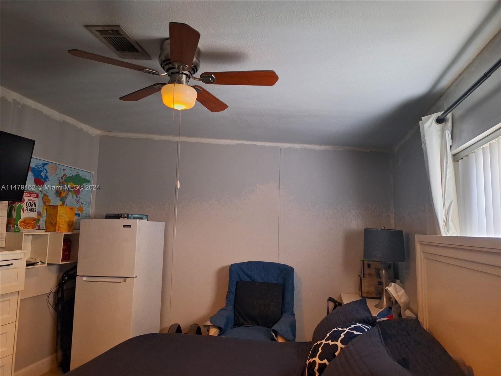 35303 SW 180th Ave Lot 395, Homestead, Florida 33034, 4 Bedrooms Bedrooms, ,2 BathroomsBathrooms,Residential,For Sale,35303 SW 180th Ave Lot 395,A11479462