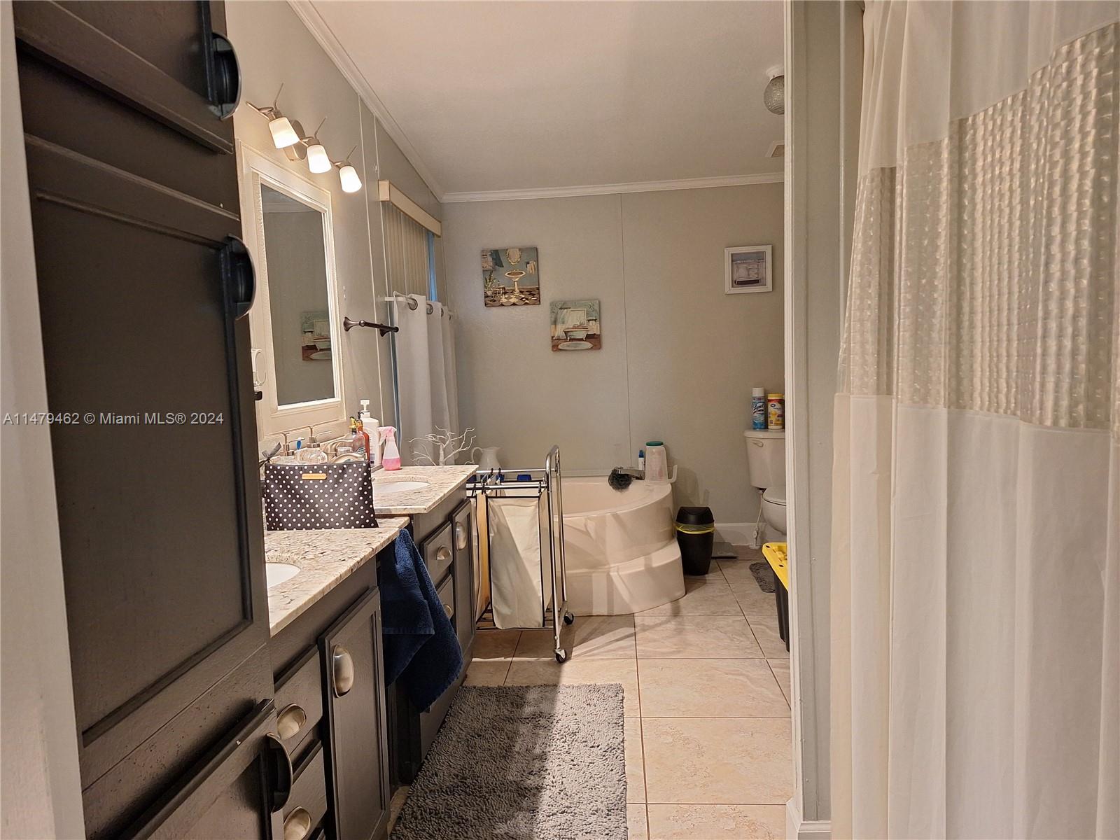 35303 SW 180th Ave Lot 395, Homestead, Florida 33034, 4 Bedrooms Bedrooms, ,2 BathroomsBathrooms,Residential,For Sale,35303 SW 180th Ave Lot 395,A11479462
