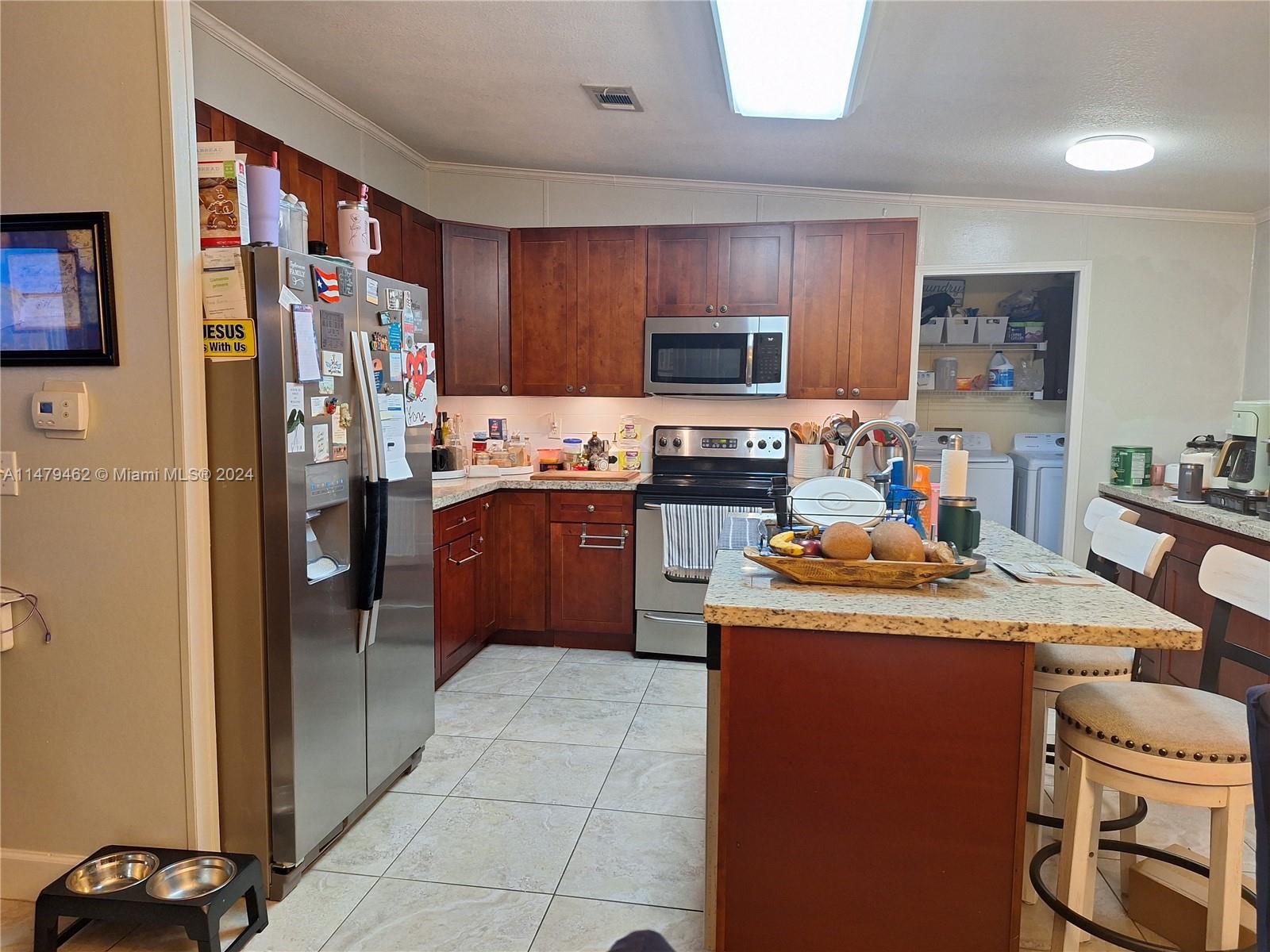 35303 SW 180th Ave Lot 395, Homestead, Florida 33034, 4 Bedrooms Bedrooms, ,2 BathroomsBathrooms,Residential,For Sale,35303 SW 180th Ave Lot 395,A11479462