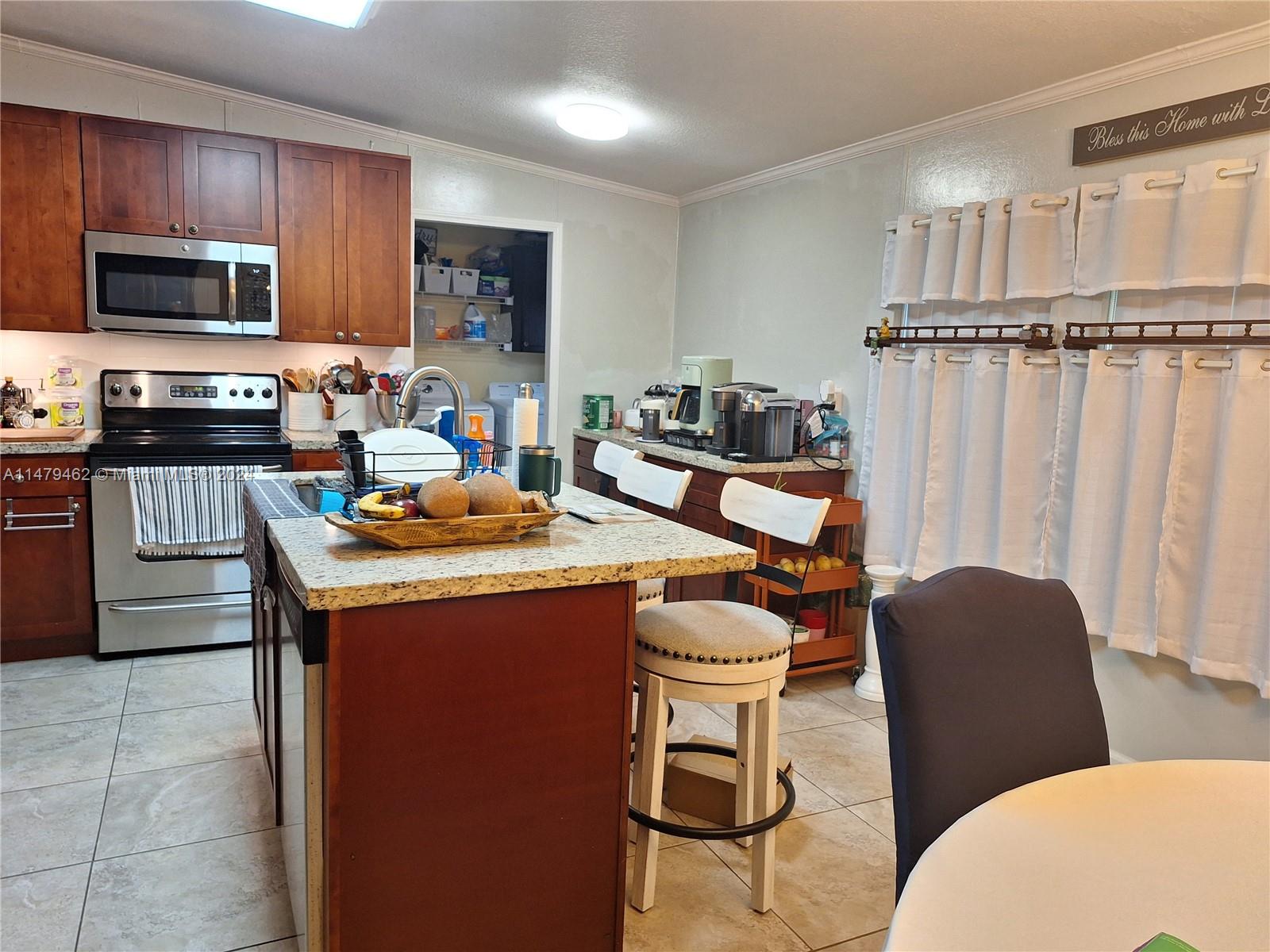 35303 SW 180th Ave Lot 395, Homestead, Florida 33034, 4 Bedrooms Bedrooms, ,2 BathroomsBathrooms,Residential,For Sale,35303 SW 180th Ave Lot 395,A11479462