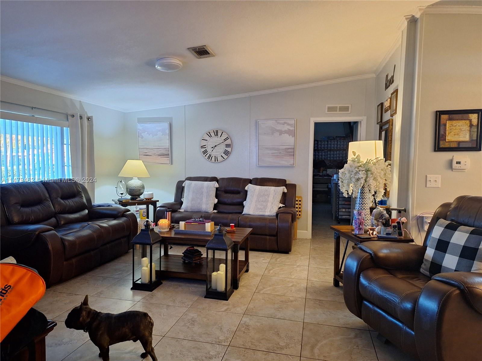 35303 SW 180th Ave Lot 395, Homestead, Florida 33034, 4 Bedrooms Bedrooms, ,2 BathroomsBathrooms,Residential,For Sale,35303 SW 180th Ave Lot 395,A11479462
