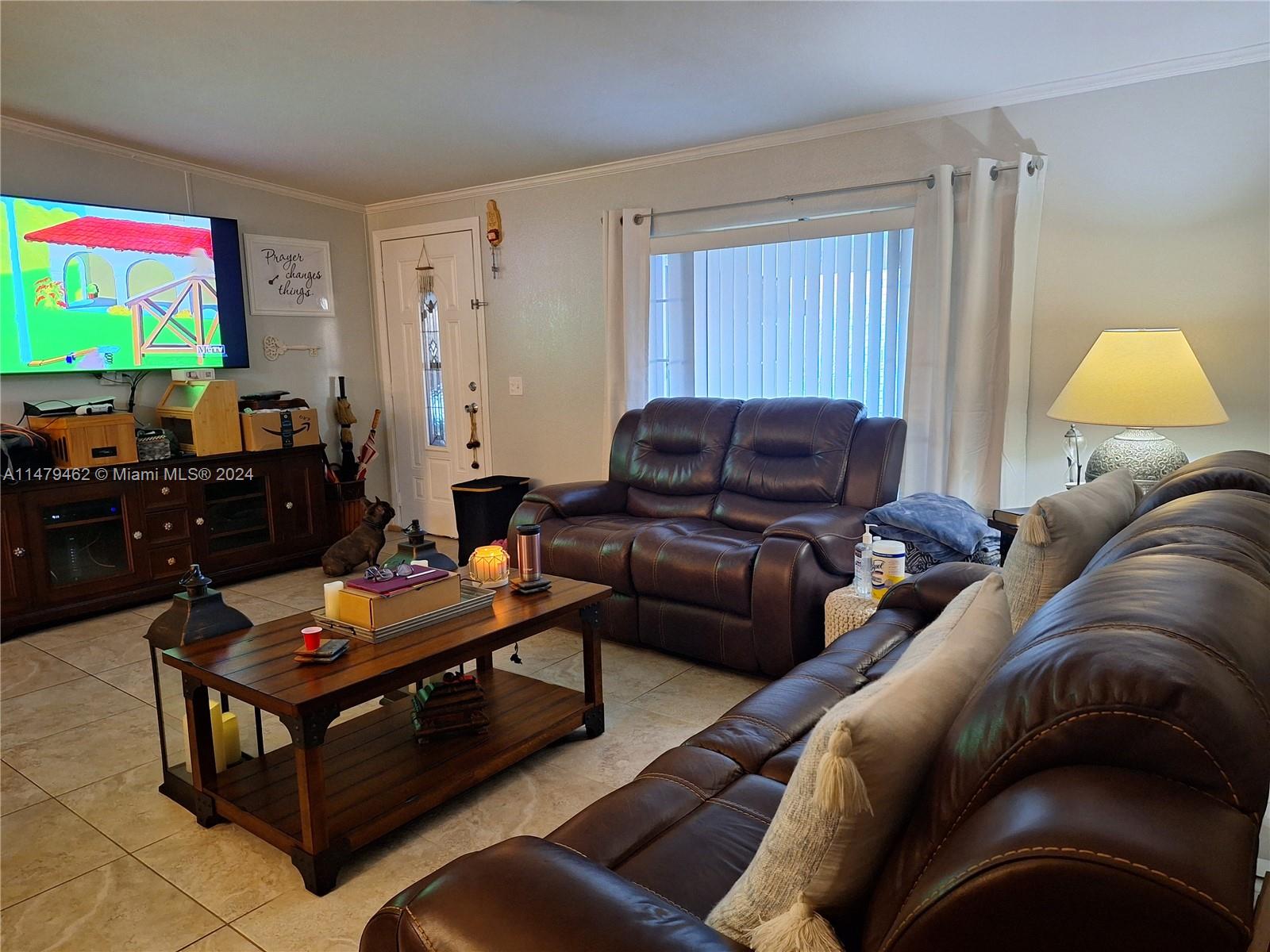 35303 SW 180th Ave Lot 395, Homestead, Florida 33034, 4 Bedrooms Bedrooms, ,2 BathroomsBathrooms,Residential,For Sale,35303 SW 180th Ave Lot 395,A11479462