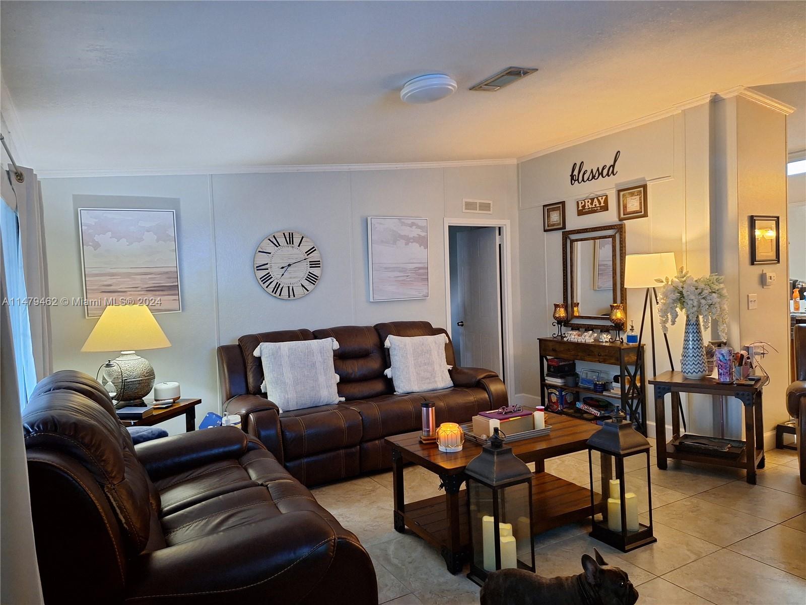 35303 SW 180th Ave Lot 395, Homestead, Florida 33034, 4 Bedrooms Bedrooms, ,2 BathroomsBathrooms,Residential,For Sale,35303 SW 180th Ave Lot 395,A11479462