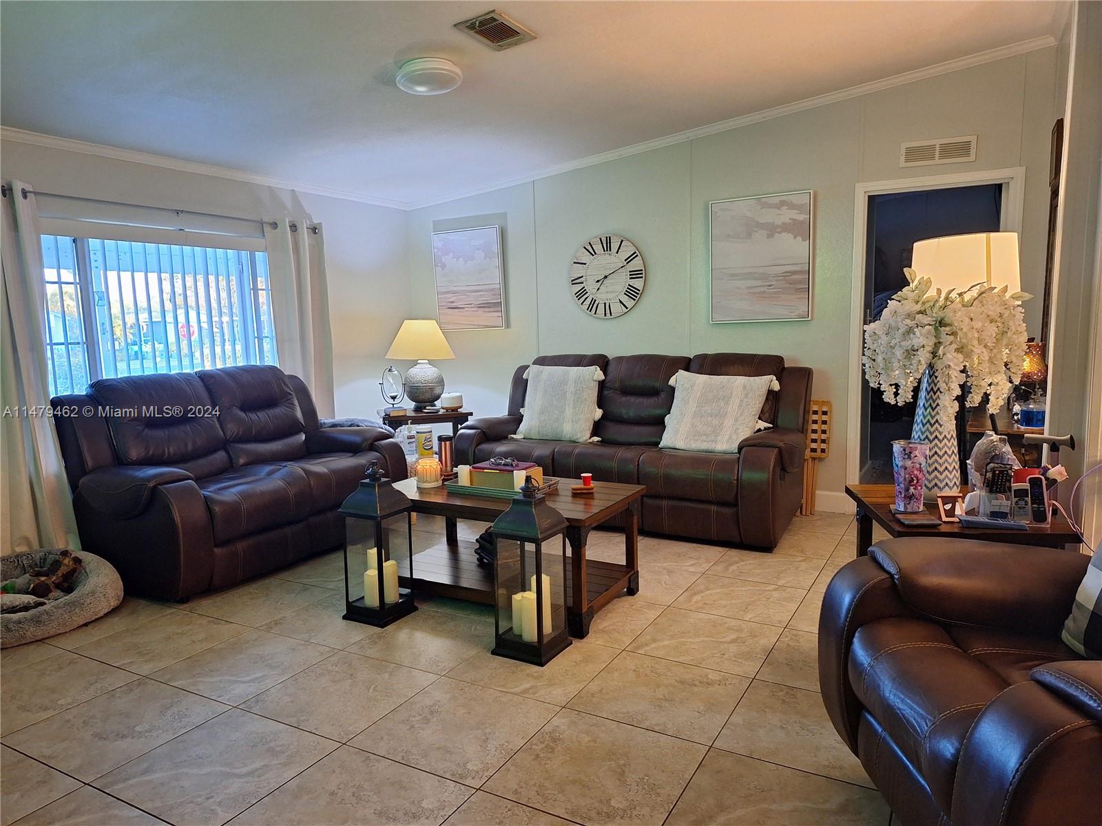 35303 SW 180th Ave Lot 395, Homestead, Florida 33034, 4 Bedrooms Bedrooms, ,2 BathroomsBathrooms,Residential,For Sale,35303 SW 180th Ave Lot 395,A11479462