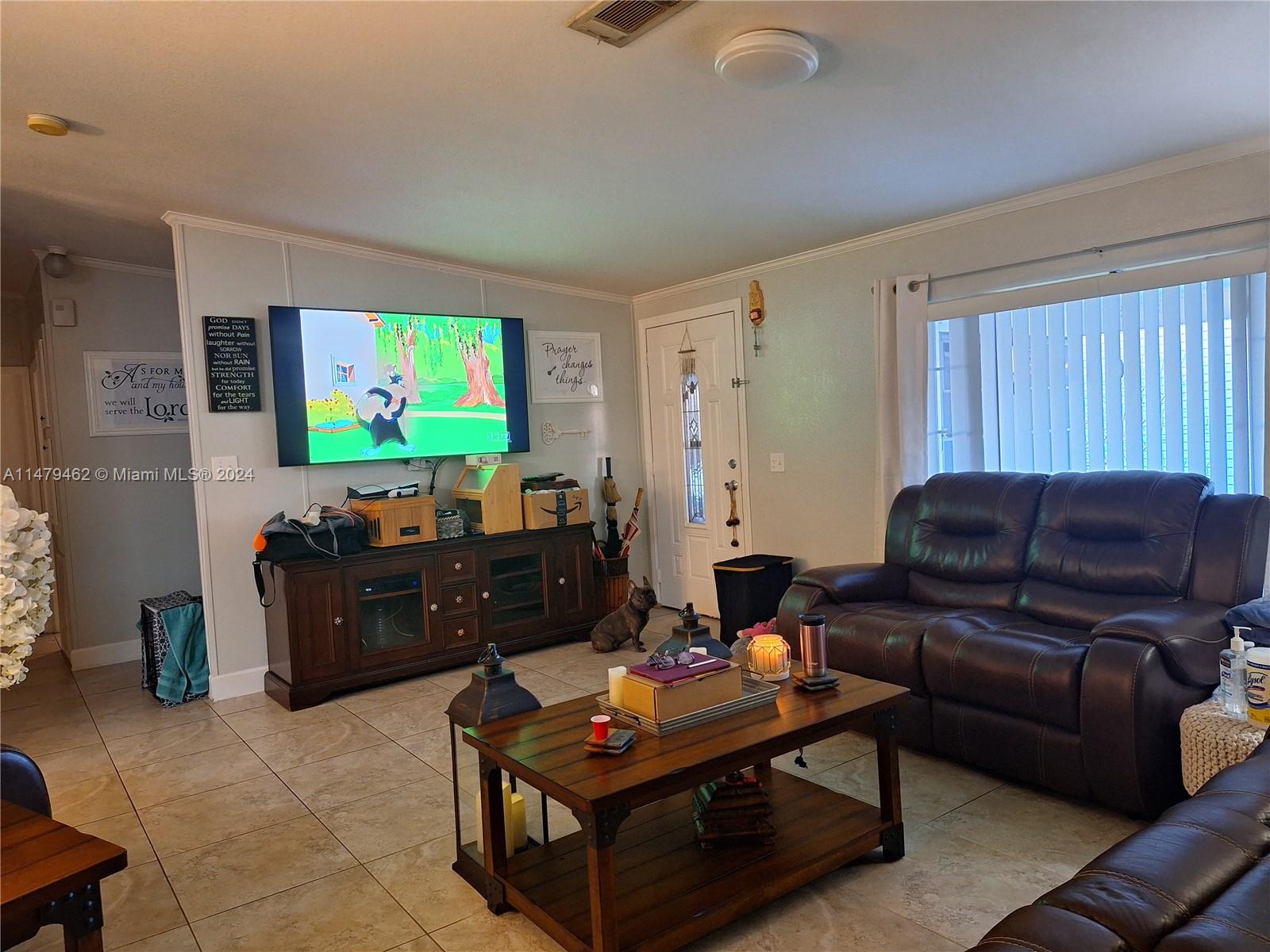 35303 SW 180th Ave Lot 395, Homestead, Florida 33034, 4 Bedrooms Bedrooms, ,2 BathroomsBathrooms,Residential,For Sale,35303 SW 180th Ave Lot 395,A11479462