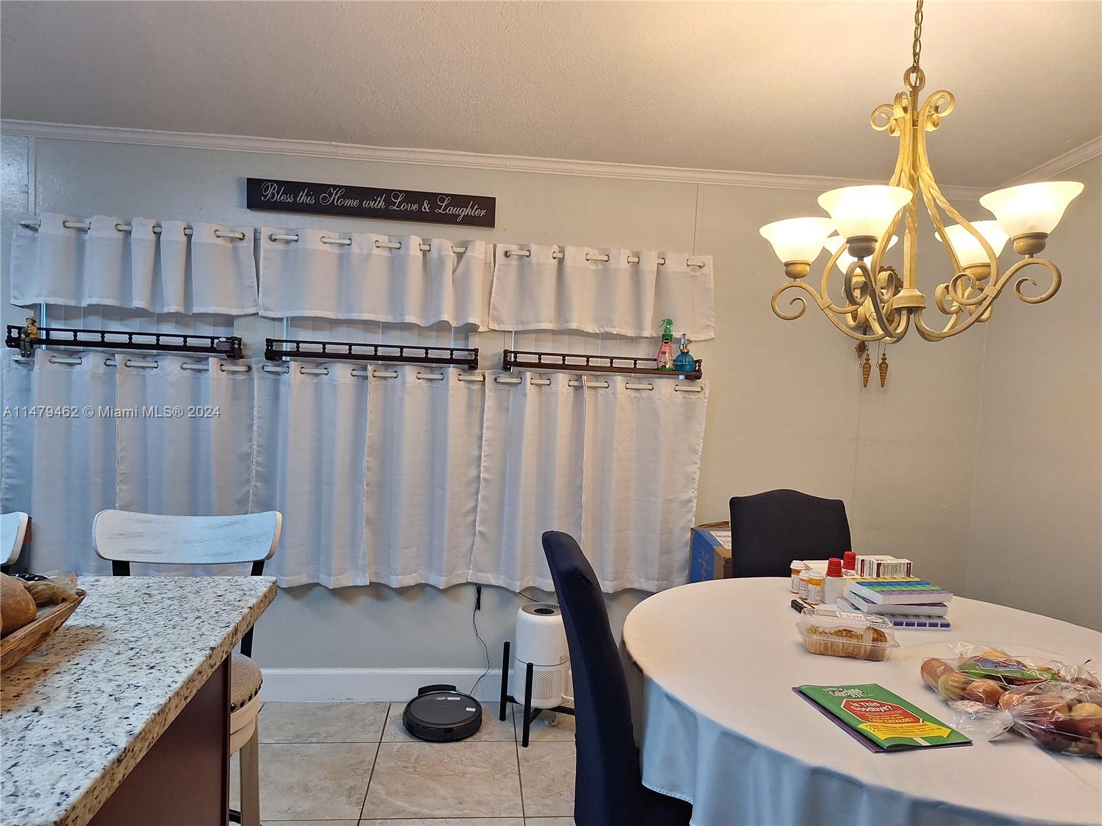 35303 SW 180th Ave Lot 395, Homestead, Florida 33034, 4 Bedrooms Bedrooms, ,2 BathroomsBathrooms,Residential,For Sale,35303 SW 180th Ave Lot 395,A11479462