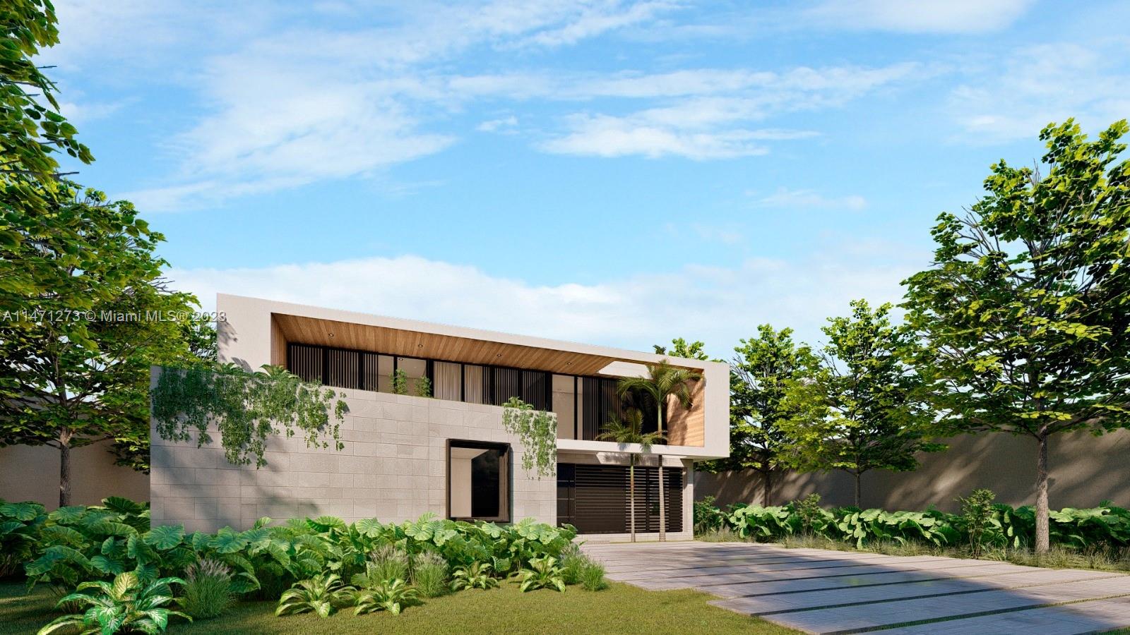 4152 Alton Rd, Miami Beach, FL, 33140 United States, 4 Bedrooms Bedrooms, ,4 BathroomsBathrooms,Residential,For Sale,Alton Rd,A11471273