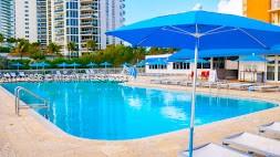 19201  Collins Ave #441 For Sale A11479556, FL