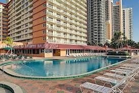 19201 Collins Ave, Sunny Isles Beach, FL, 33160 United States, ,1 BathroomBathrooms,Residential,For Sale,Collins Ave,A11479556