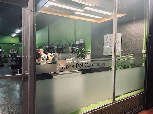 225 71, Miami Beach, Florida 33141, ,Businessopportunity,For Sale,225 71,A11479375