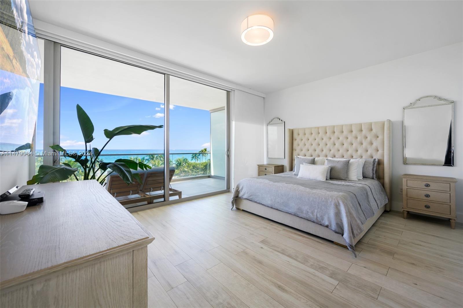 10203 Collins Avenue 401, Bal Harbour, Florida 33154, 2 Bedrooms Bedrooms, ,2 BathroomsBathrooms,Residential,For Sale,10203 Collins Avenue 401,A11479084