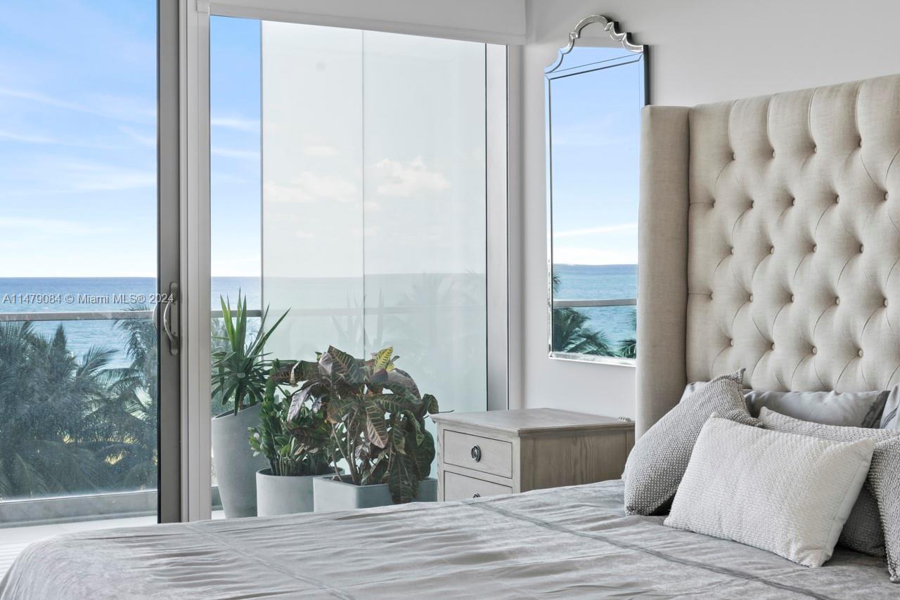 10203 Collins Avenue 401, Bal Harbour, Florida 33154, 2 Bedrooms Bedrooms, ,2 BathroomsBathrooms,Residential,For Sale,10203 Collins Avenue 401,A11479084