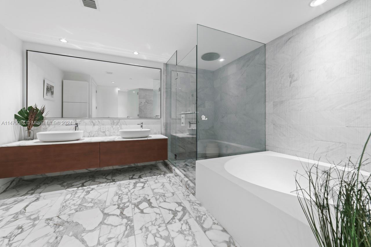 10203 Collins Avenue 401, Bal Harbour, Florida 33154, 2 Bedrooms Bedrooms, ,2 BathroomsBathrooms,Residential,For Sale,10203 Collins Avenue 401,A11479084