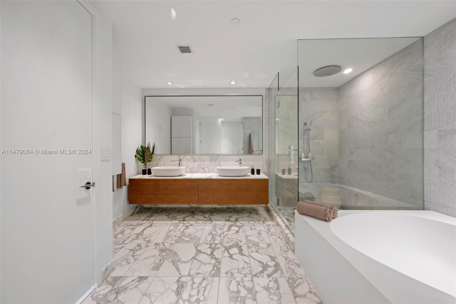 10203 Collins Avenue 401, Bal Harbour, Florida 33154, 2 Bedrooms Bedrooms, ,2 BathroomsBathrooms,Residential,For Sale,10203 Collins Avenue 401,A11479084