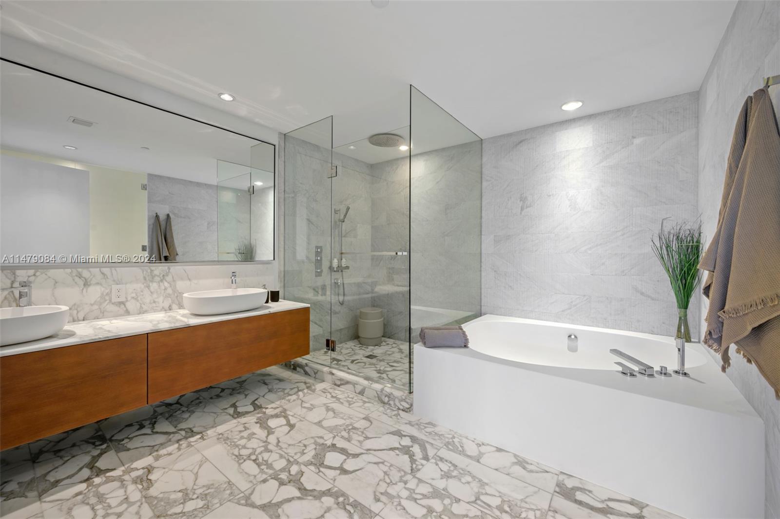 10203 Collins Avenue 401, Bal Harbour, Florida 33154, 2 Bedrooms Bedrooms, ,2 BathroomsBathrooms,Residential,For Sale,10203 Collins Avenue 401,A11479084
