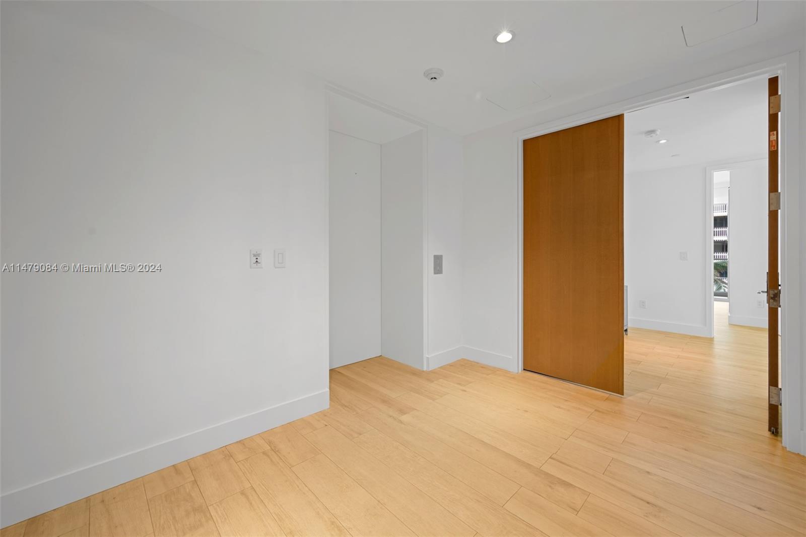 10203 Collins Avenue 401, Bal Harbour, Florida 33154, 2 Bedrooms Bedrooms, ,2 BathroomsBathrooms,Residential,For Sale,10203 Collins Avenue 401,A11479084