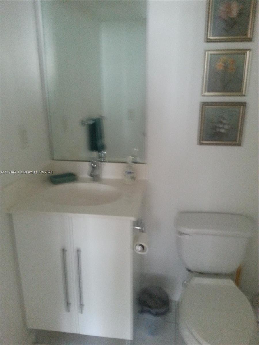 3000 S Ocean Dr 714, Hollywood, Florida 33019, 1 Bedroom Bedrooms, ,1 BathroomBathrooms,Residential,For Sale,3000 S Ocean Dr 714,A11478643