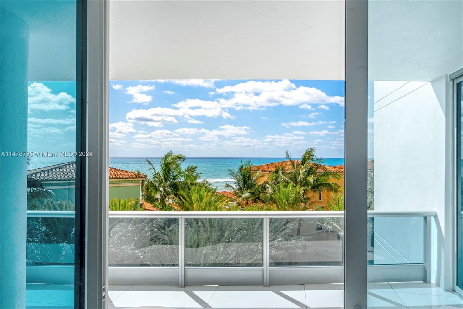 5959 Collins Ave, Miami Beach, FL, 33140 United States, 4 Bedrooms Bedrooms, ,4 BathroomsBathrooms,Residential,For Sale,Collins Ave,A11478735