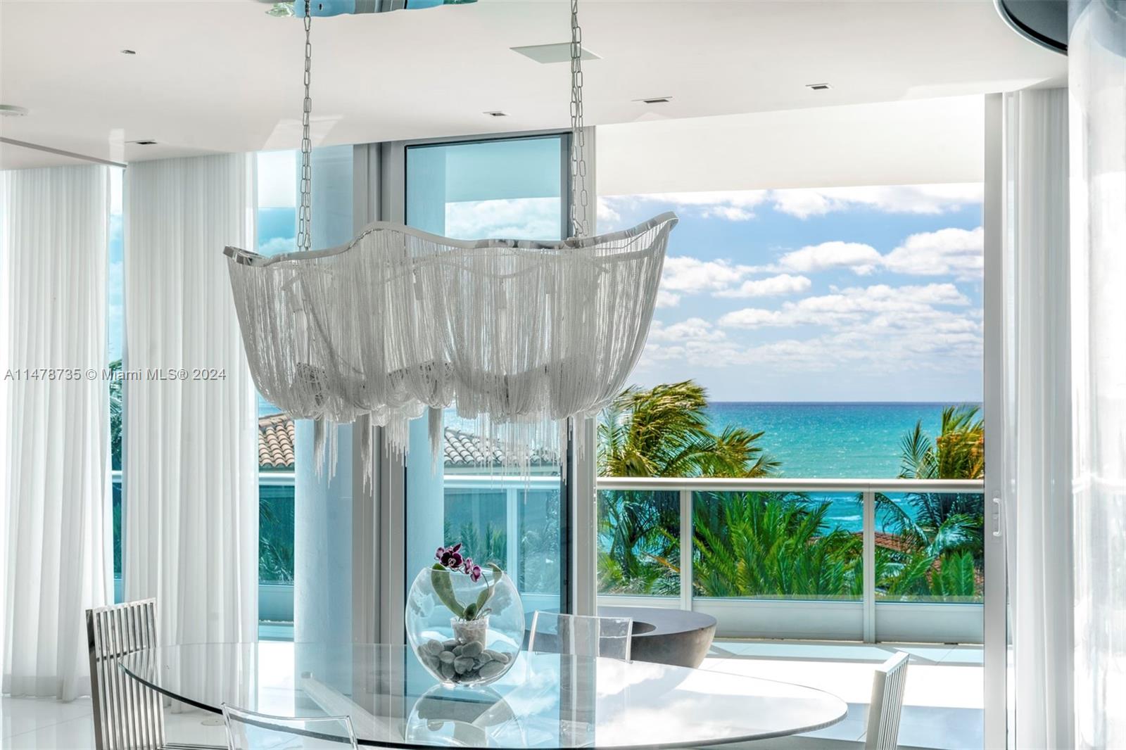 5959 Collins Ave, Miami Beach, FL, 33140 United States, 4 Bedrooms Bedrooms, ,4 BathroomsBathrooms,Residential,For Sale,Collins Ave,A11478735