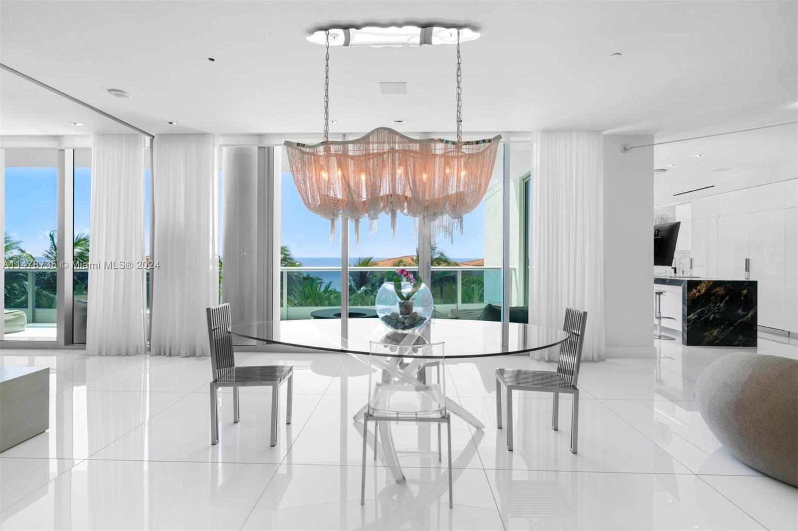 5959 Collins Ave, Miami Beach, FL, 33140 United States, 4 Bedrooms Bedrooms, ,4 BathroomsBathrooms,Residential,For Sale,Collins Ave,A11478735