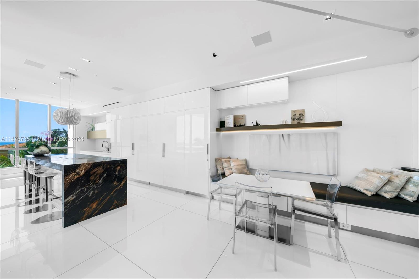 5959 Collins Ave, Miami Beach, FL, 33140 United States, 4 Bedrooms Bedrooms, ,4 BathroomsBathrooms,Residential,For Sale,Collins Ave,A11478735