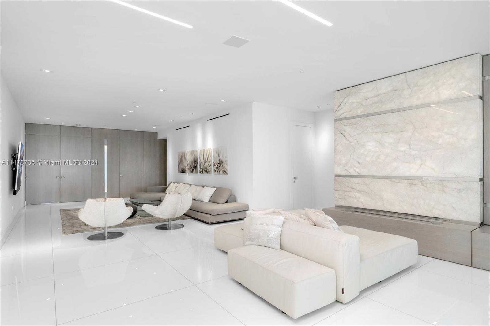 5959 Collins Ave, Miami Beach, FL, 33140 United States, 4 Bedrooms Bedrooms, ,4 BathroomsBathrooms,Residential,For Sale,Collins Ave,A11478735