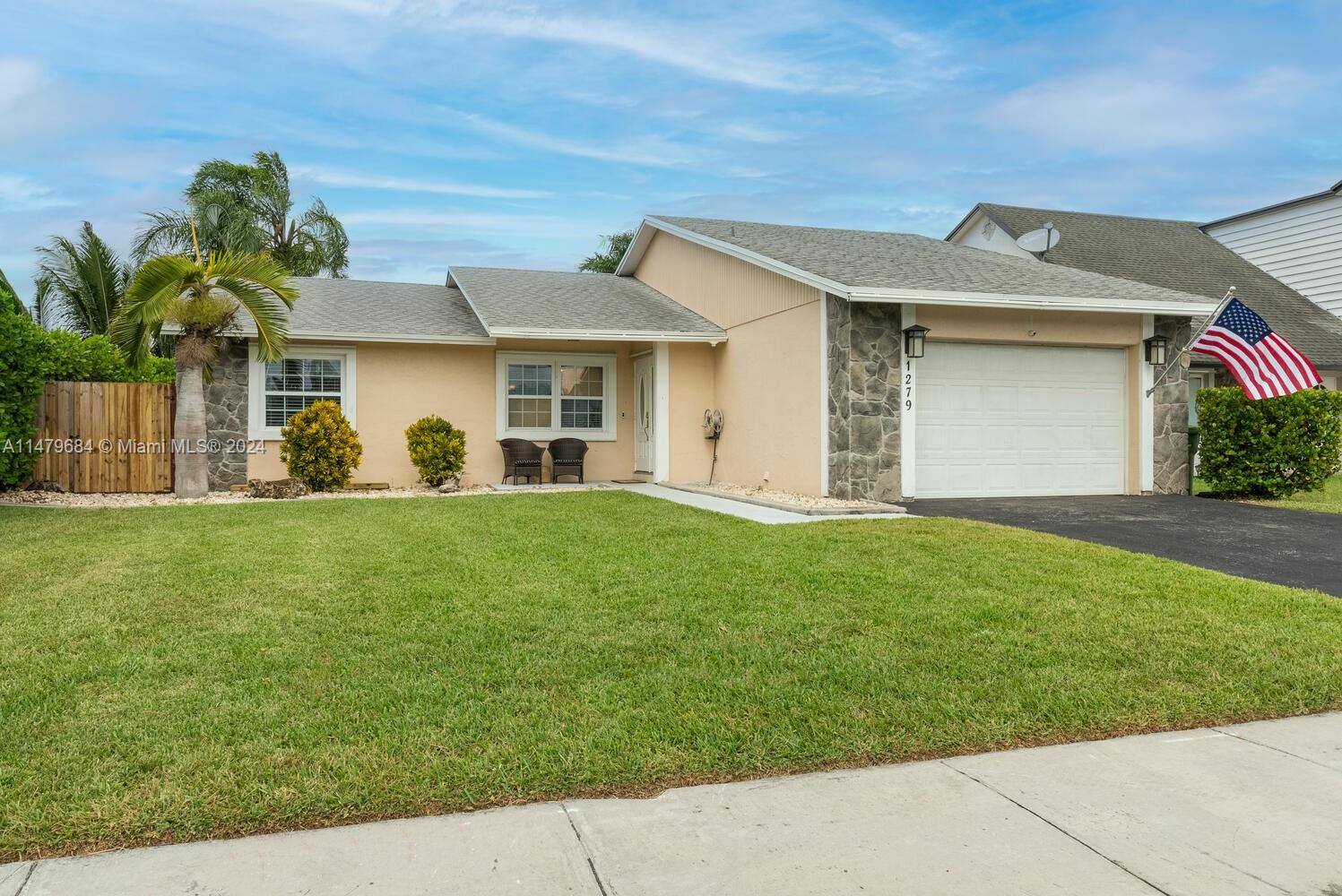 1279 Fieldlark Ln, Homestead, FL, 33035 United States, 3 Bedrooms Bedrooms, ,2 BathroomsBathrooms,Residential,For Sale,Fieldlark Ln,A11479684