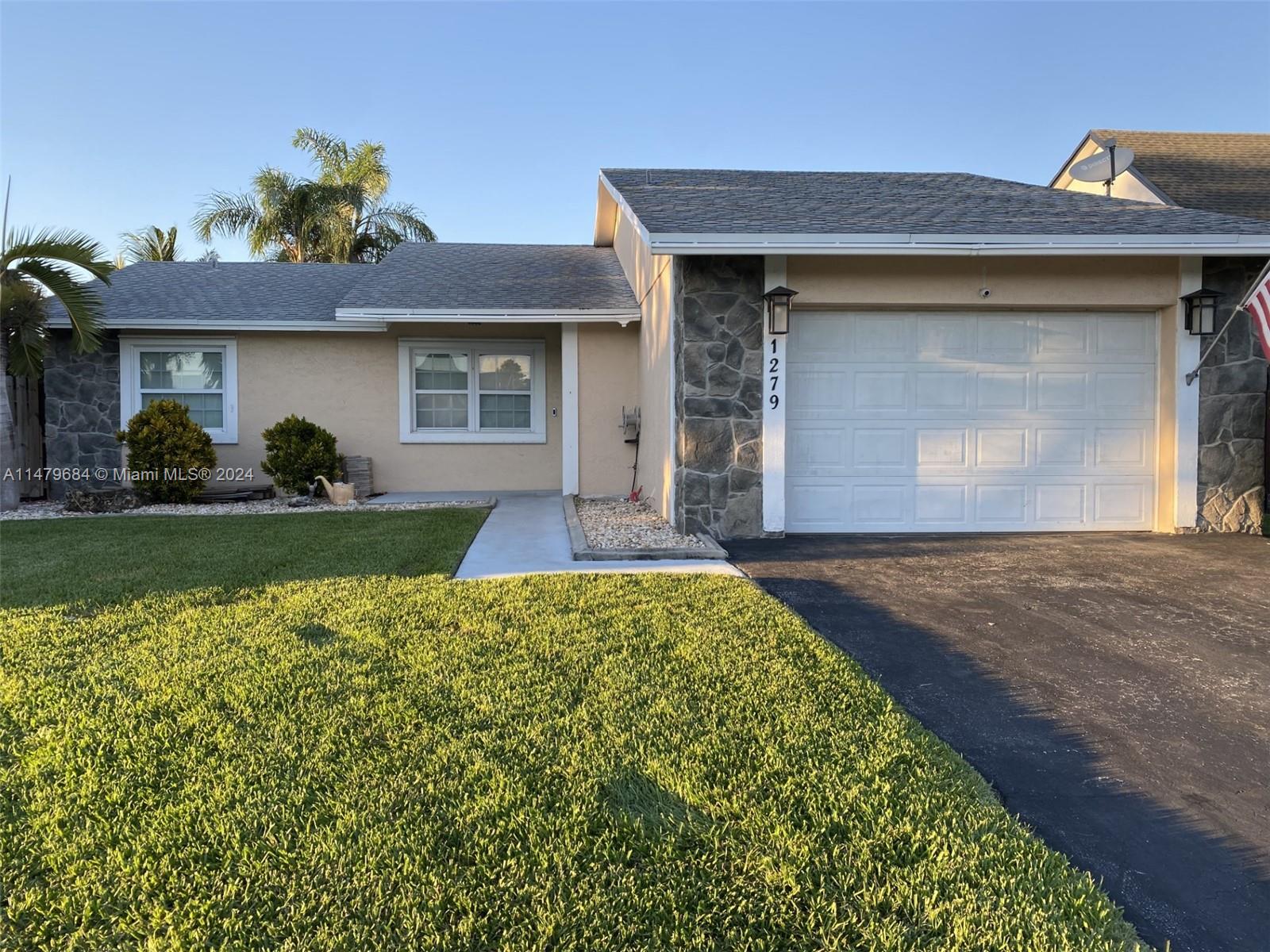 1279 Fieldlark Ln, Homestead, FL, 33035 United States, 3 Bedrooms Bedrooms, ,2 BathroomsBathrooms,Residential,For Sale,Fieldlark Ln,A11479684