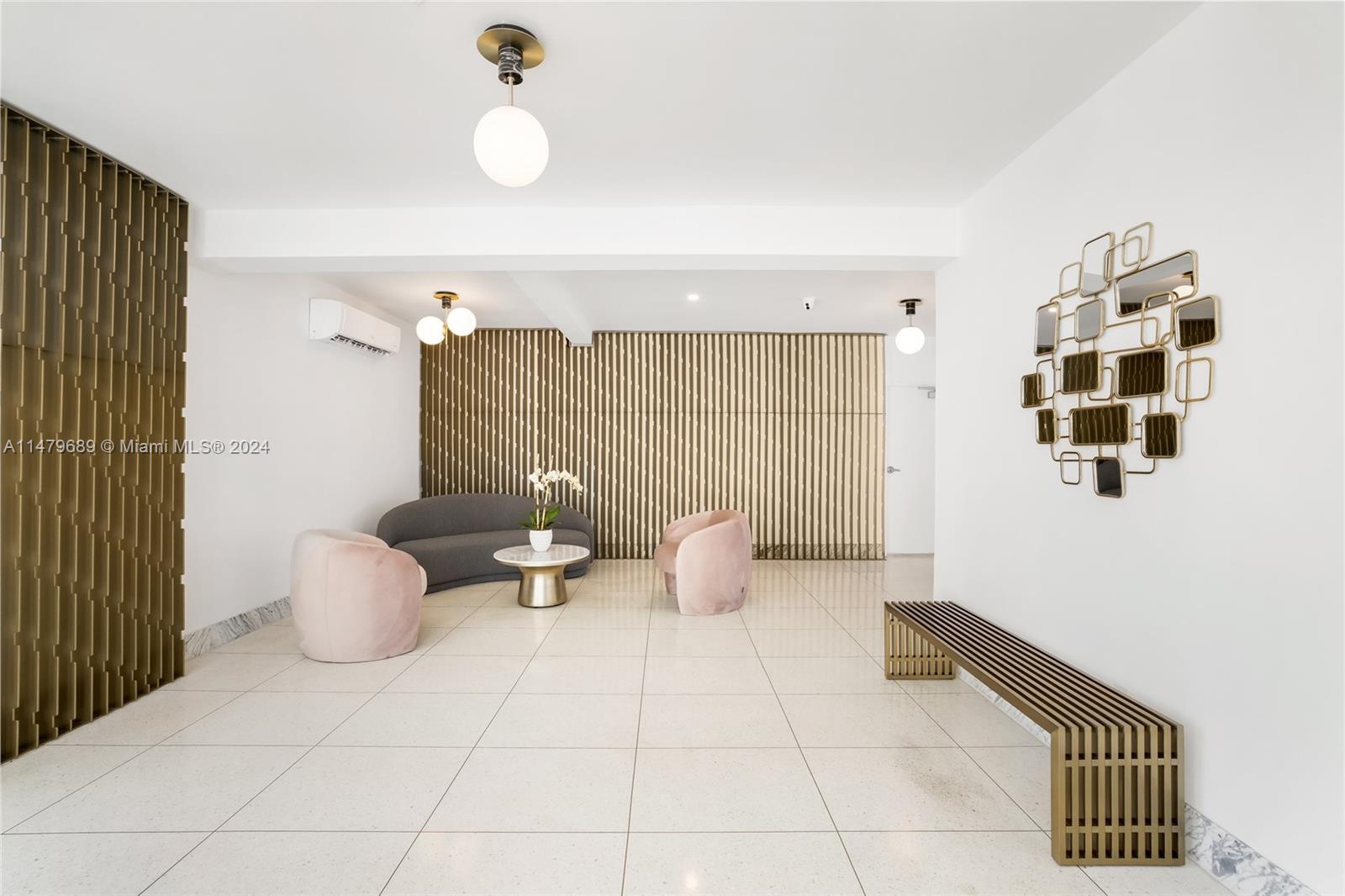 9881 E Bay Harbor Dr 305, Bay Harbor Islands, Florida 33154, 2 Bedrooms Bedrooms, ,2 BathroomsBathrooms,Residentiallease,For Rent,9881 E Bay Harbor Dr 305,A11479689