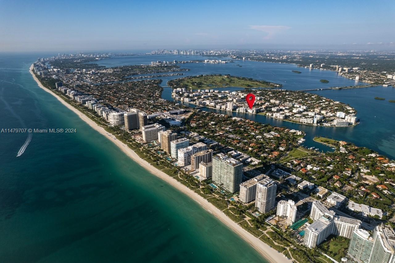 9881 E Bay Harbor Dr 302, Bay Harbor Islands, Florida 33154, 1 Bedroom Bedrooms, ,1 BathroomBathrooms,Residentiallease,For Rent,9881 E Bay Harbor Dr 302,A11479707