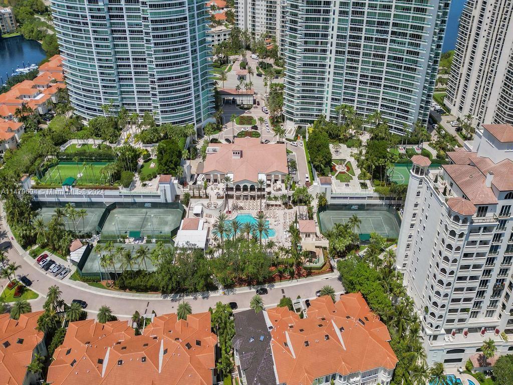 20155 NE 38th Ct 603, Aventura, Florida 33180, 3 Bedrooms Bedrooms, ,4 BathroomsBathrooms,Residentiallease,For Rent,20155 NE 38th Ct 603,A11479694