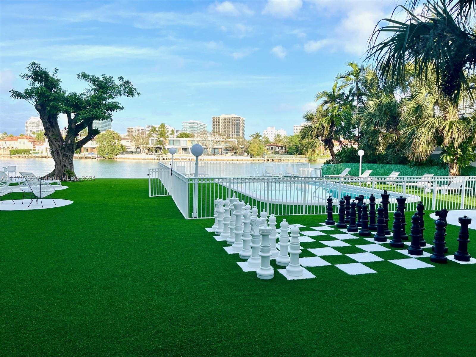 9881 E Bay Harbor Dr 301, Bay Harbor Islands, Florida 33154, 2 Bedrooms Bedrooms, ,2 BathroomsBathrooms,Residentiallease,For Rent,9881 E Bay Harbor Dr 301,A11479736