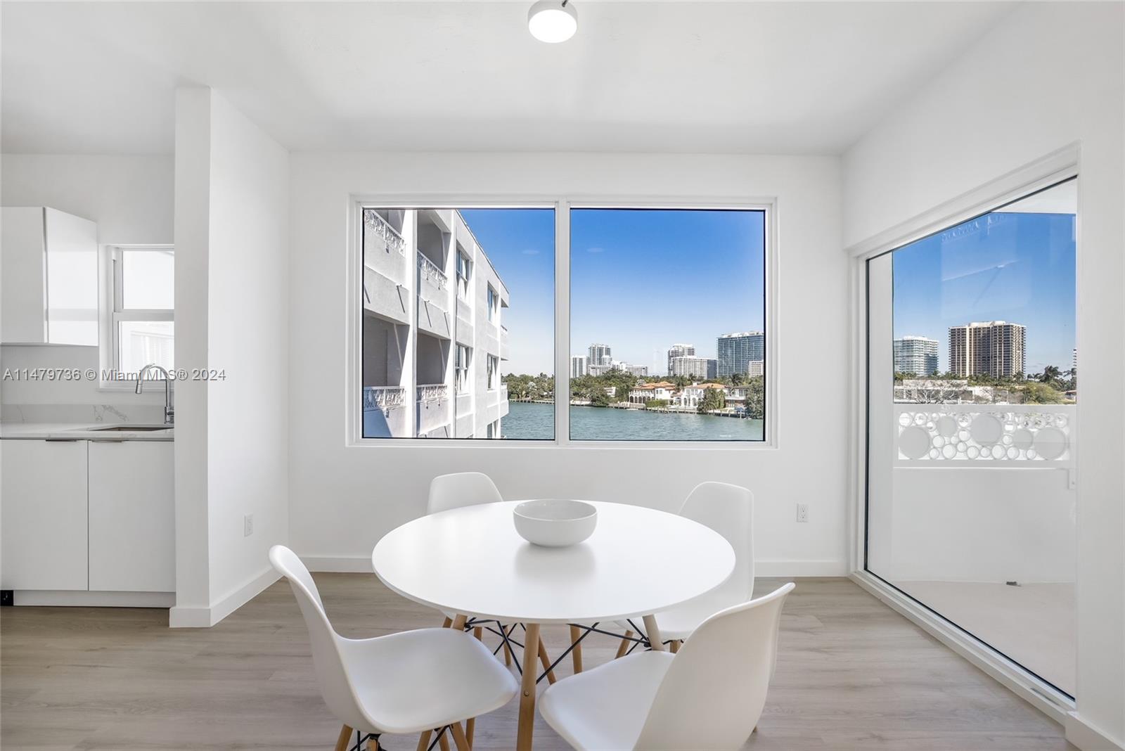 9881 E Bay Harbor Dr 301, Bay Harbor Islands, Florida 33154, 2 Bedrooms Bedrooms, ,2 BathroomsBathrooms,Residentiallease,For Rent,9881 E Bay Harbor Dr 301,A11479736