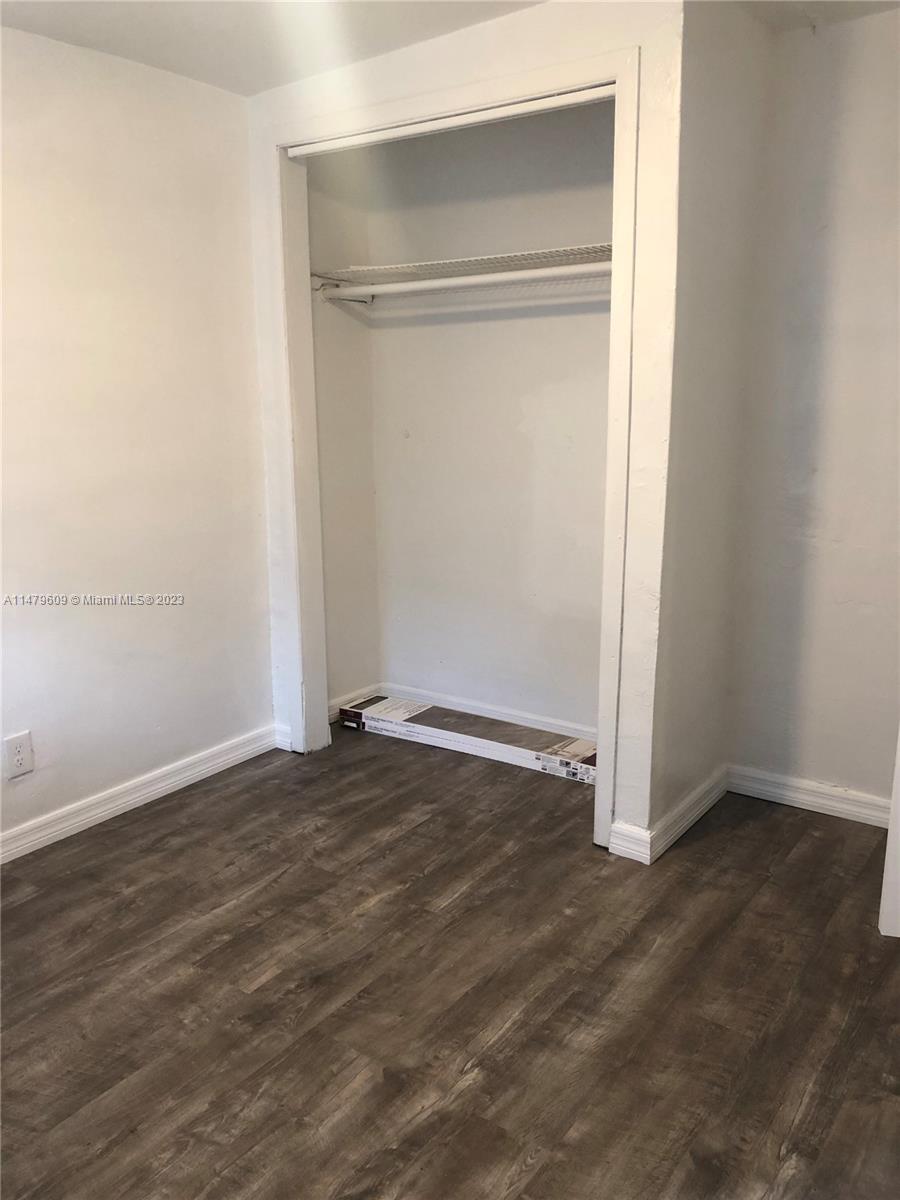 5738 Garfield St B, Hollywood, Florida 33021, 1 Bedroom Bedrooms, ,1 BathroomBathrooms,Residentiallease,For Rent,5738 Garfield St B,A11479609