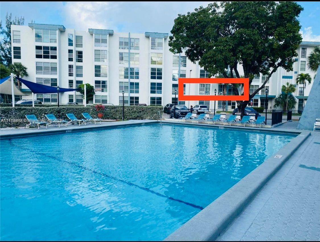 200 177th Dr, Sunny Isles Beach, FL, 33160 United States, 1 Bedroom Bedrooms, ,1 BathroomBathrooms,Residential,For Sale,177th Dr,A11479989