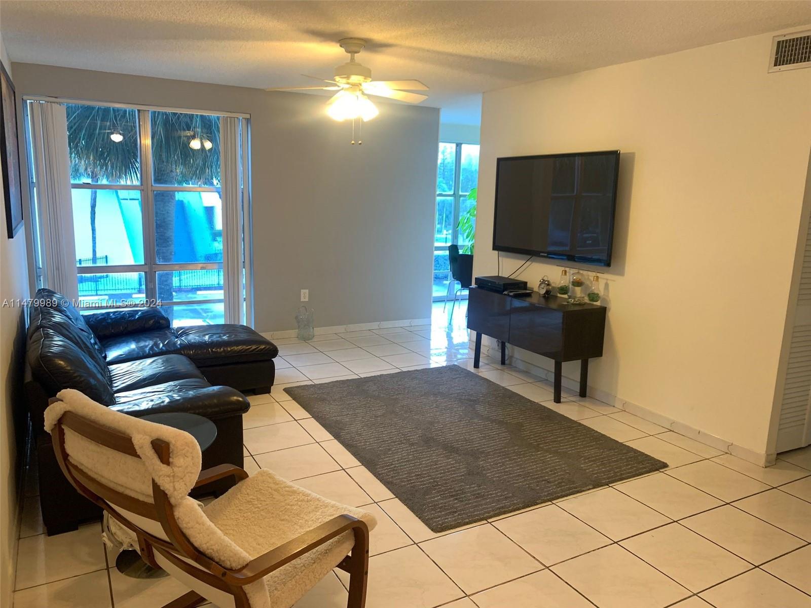 200 177th Dr, Sunny Isles Beach, FL, 33160 United States, 1 Bedroom Bedrooms, ,1 BathroomBathrooms,Residential,For Sale,177th Dr,A11479989