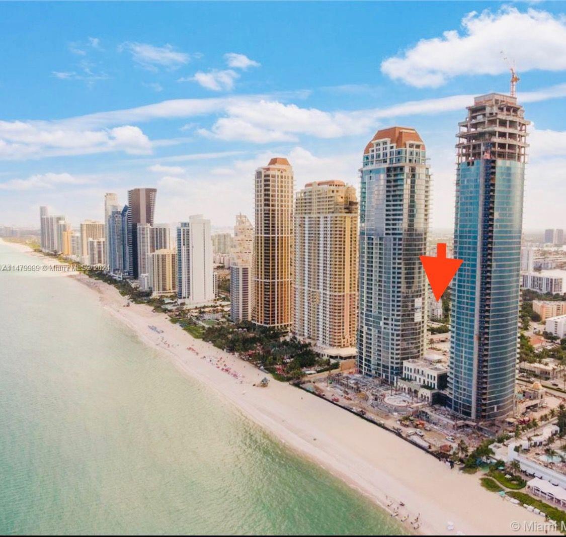 200 177th Dr, Sunny Isles Beach, FL, 33160 United States, 1 Bedroom Bedrooms, ,1 BathroomBathrooms,Residential,For Sale,177th Dr,A11479989