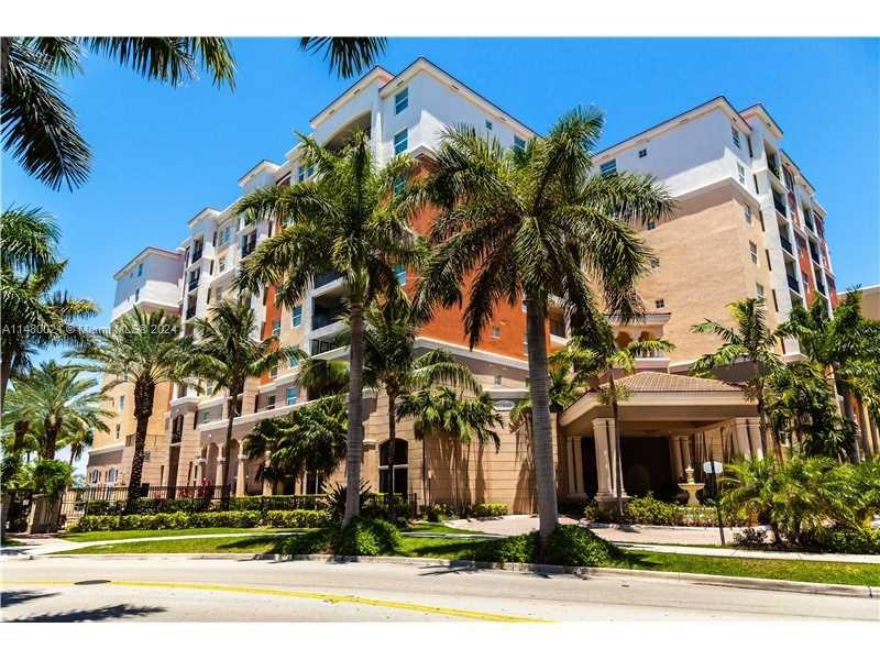 17100 Bay Rd, Sunny Isles Beach, FL, 33160 United States, 2 Bedrooms Bedrooms, ,1 BathroomBathrooms,Residential,For Sale,Bay Rd,A11480021