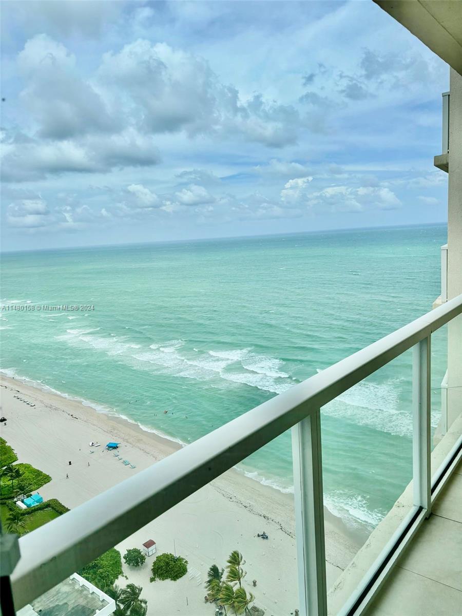 16699  Collins Ave #2904 For Sale A11480158, FL