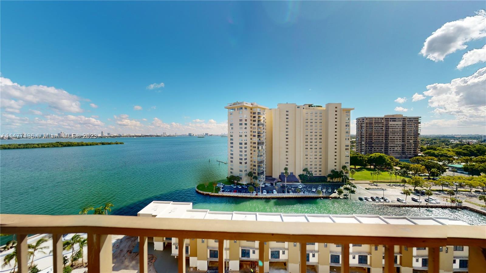 1800 NE 114th St 1607, Miami, Florida 33181, 1 Bedroom Bedrooms, ,2 BathroomsBathrooms,Residential,For Sale,1800 NE 114th St 1607,A11477136