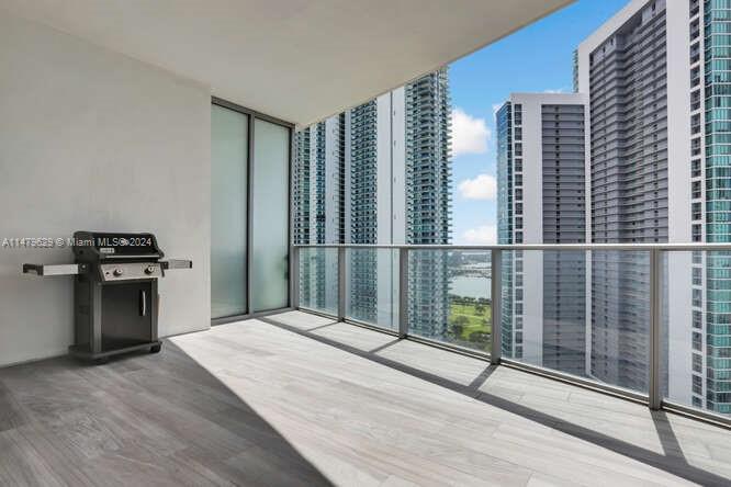 851 NE 1st Ave 2909, Miami, Florida 33132, 2 Bedrooms Bedrooms, ,3 BathroomsBathrooms,Residential,For Sale,851 NE 1st Ave 2909,A11479629
