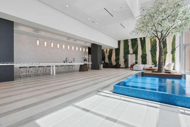 851 NE 1st Ave 2909, Miami, Florida 33132, 2 Bedrooms Bedrooms, ,3 BathroomsBathrooms,Residential,For Sale,851 NE 1st Ave 2909,A11479629