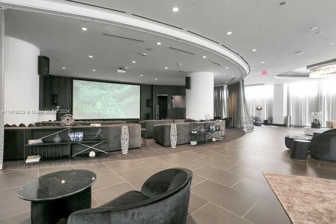 851 NE 1st Ave 2909, Miami, Florida 33132, 2 Bedrooms Bedrooms, ,3 BathroomsBathrooms,Residential,For Sale,851 NE 1st Ave 2909,A11479629