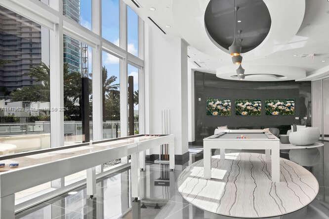 851 NE 1st Ave 2909, Miami, Florida 33132, 2 Bedrooms Bedrooms, ,3 BathroomsBathrooms,Residential,For Sale,851 NE 1st Ave 2909,A11479629
