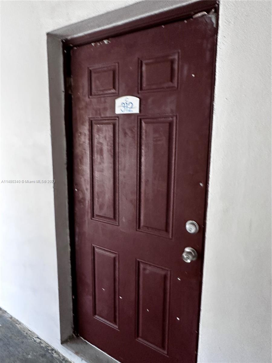15201 NE 6th Ave C312, Miami, Florida 33162, 2 Bedrooms Bedrooms, ,2 BathroomsBathrooms,Residential,For Sale,15201 NE 6th Ave C312,A11480340