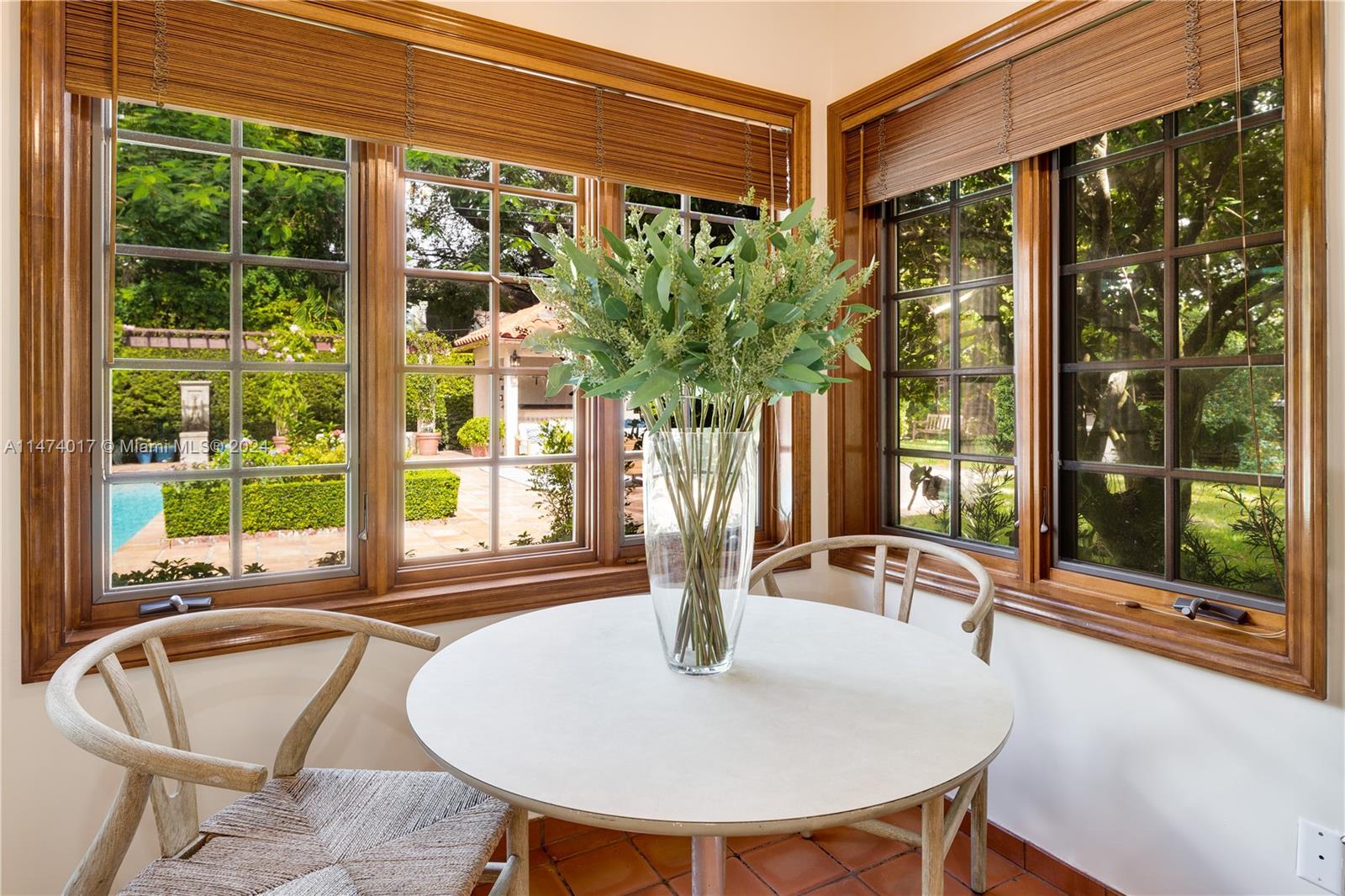 1203 Alhambra Cir, Coral Gables, FL, 33134 United States, 4 Bedrooms Bedrooms, ,4 BathroomsBathrooms,Residential,For Sale,Alhambra Cir,A11474017