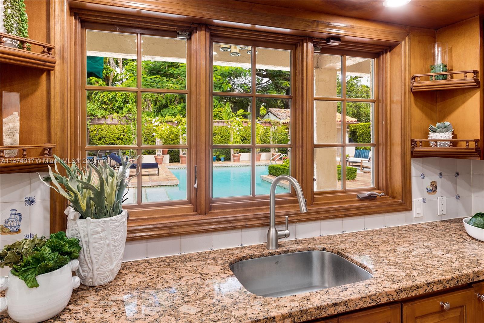 1203 Alhambra Cir, Coral Gables, FL, 33134 United States, 4 Bedrooms Bedrooms, ,4 BathroomsBathrooms,Residential,For Sale,Alhambra Cir,A11474017