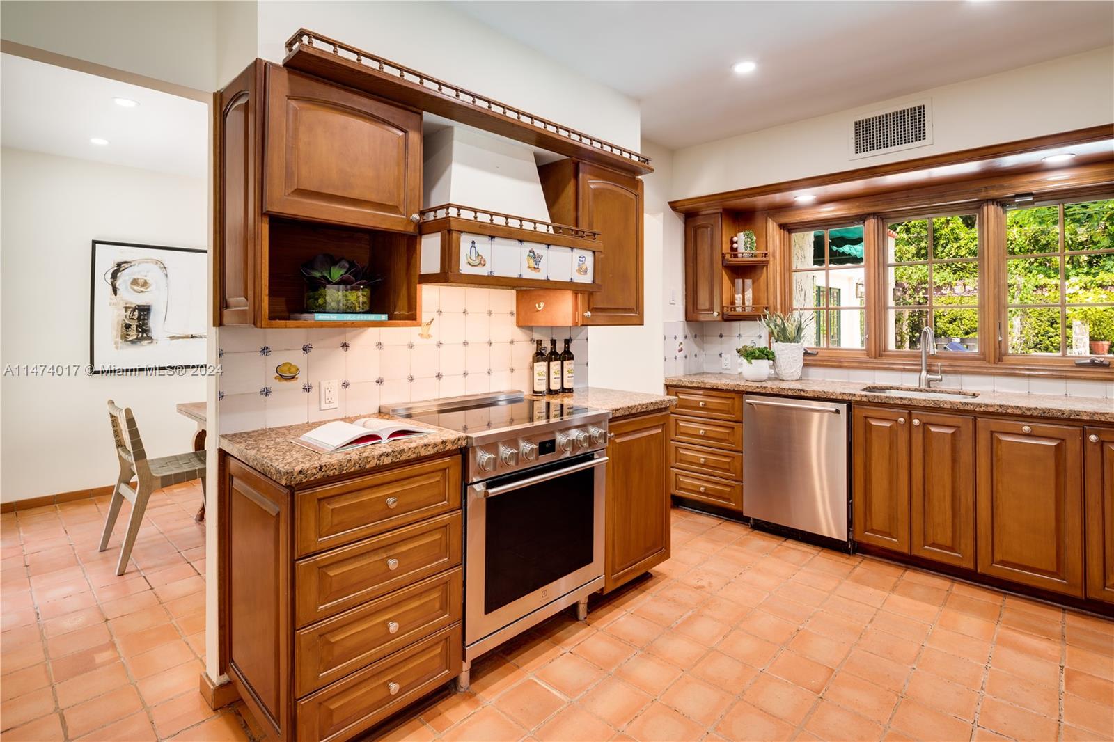 1203 Alhambra Cir, Coral Gables, FL, 33134 United States, 4 Bedrooms Bedrooms, ,4 BathroomsBathrooms,Residential,For Sale,Alhambra Cir,A11474017